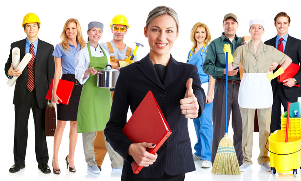 Çubuk Hamal Hizmeti Hizmeti